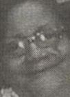 Joyce Marie Crudup Jackson