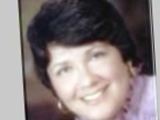 Joyce Marie Gallo Finnerty