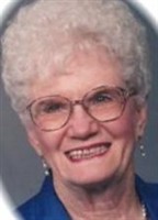 Joyce Marie Robinson Scarr Joyce Marie Robinson Scarr