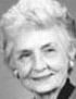 Joyce Marie Wheeler Young Joyce Marie Wheeler Young