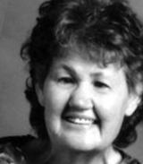 Joyce Rae Peterson