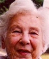Joyce Schneider Ehrenberg Joyce Schneider Ehrenberg