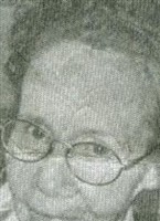 Joyce Simcox Case Gulla Joyce Simcox Case Gulla