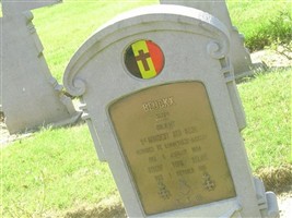 Jozef Beuckx Jozef Beuckx
