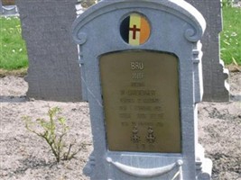 Jozef Bru