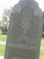 Jozef Chrzanowski