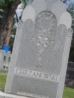 Jozef Chrzanowski
