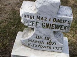 Jozef Gniewek (1882078.jpg) Jozef Gniewek (1882078.jpg)