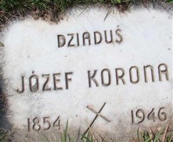 Jozef Korona