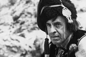 Jozef Kroner