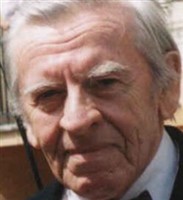 Jozef Kroner