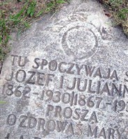 Jozef Marciniak