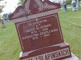 Jozef Slapinski (1874151.jpg) Jozef Slapinski (1874151.jpg)