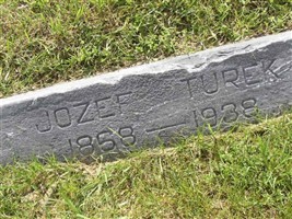 Jozef Turek