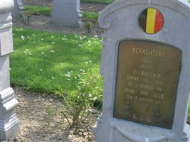 Jozef Verachtert Jozef Verachtert
