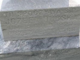 Jozefa Dubska