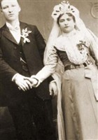 Jozefa Szczesna Narkiewicz
