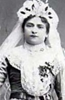 Jozefa Szczesna Narkiewicz