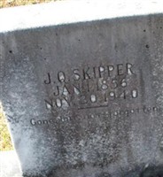J. Q. Skipper