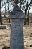 J. R. Couchman