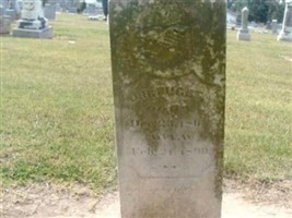 J R Fuget