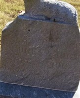 J. R. Mangum