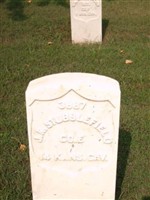 J R Stubblefield J R Stubblefield