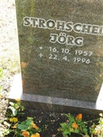 J?rg Strohschein J?rg Strohschein