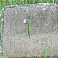 J. S. Atchison