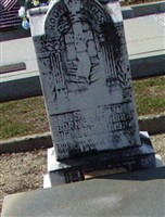 J.S. Brett J.S. Brett