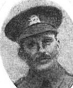 J T Nicholls