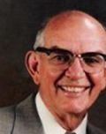 Juan Coleman Read