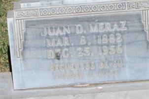 Juan D Meraz (2013991.jpg)