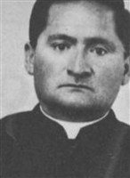 Juan de Dios Medina Silva