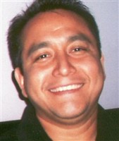 Juan Estrada Flores