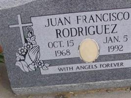 Juan Francisco Rodriguez (2088330.jpg)