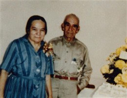Juan Hernandez Juan Hernandez