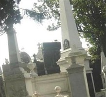 Juan Ildefonso lvarez de Arenales Juan Ildefonso lvarez de Arenales