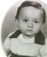 Juan Javier Casuga, Jr
