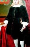 Juan Jos de Lezica y Torrezuri