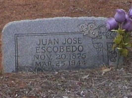 Juan Jose Escobedo (2051532.jpg) Juan Jose Escobedo (2051532.jpg)
