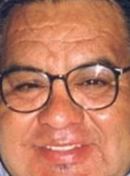 Juan Manuel Alcala Juan Manuel Alcala