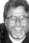 Juan Manuel "Johnny" Todd