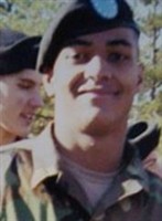 Corp Juan Mariel Alcantara Corp Juan Mariel Alcantara