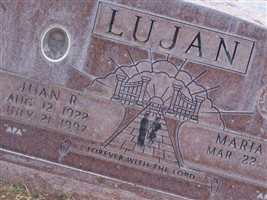 Juan R Lujan (2363156.jpg)