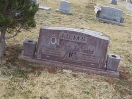 Juan R Lujan (2363157.jpg)