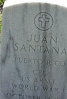 Juan Santana Juan Santana