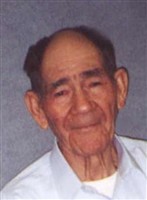 Juan Segura