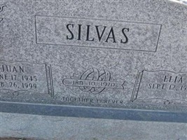 Juan Silvas (1771937.jpg) Juan Silvas (1771937.jpg)