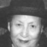 Juana Eslinger Juana Eslinger